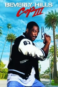 Streaming sources forBeverly Hills Cop III