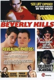 Beverly Kills' Poster
