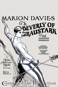 Beverly of Graustark' Poster