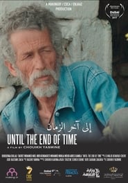 Until the End of Time' Poster