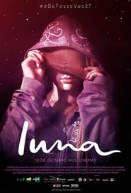 Luna' Poster