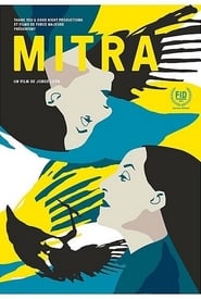 Mitra' Poster