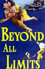 Beyond All Limits' Poster