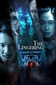 The Lingering' Poster