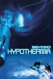Beyond Hypothermia' Poster