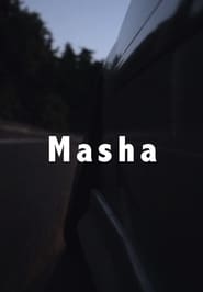 Masha' Poster