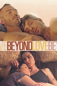 Beyond Love' Poster