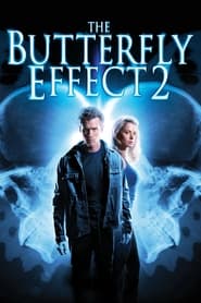 Streaming sources forThe Butterfly Effect 2