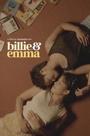 Billie  Emma