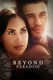 Beyond Paradise' Poster