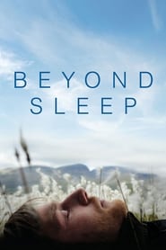Beyond Sleep' Poster