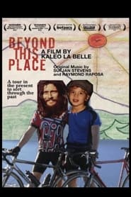Beyond This Place' Poster