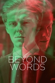 Beyond Words' Poster