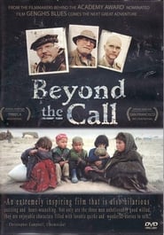 Beyond the Call' Poster