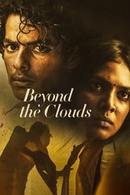 Beyond the Clouds' Poster