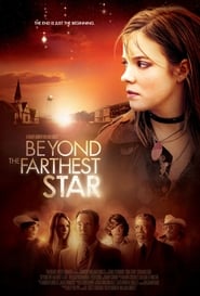 Beyond the Farthest Star' Poster
