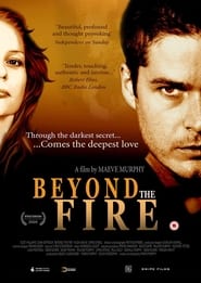 Beyond the Fire' Poster