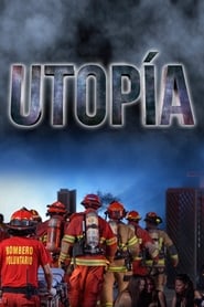 Utopa' Poster