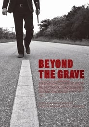 Beyond the Grave' Poster