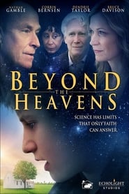 Beyond the Heavens' Poster