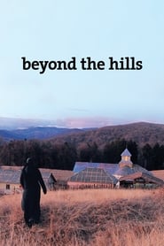 Streaming sources forBeyond the Hills