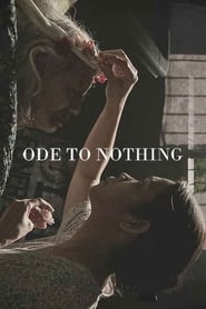 Ode to Nothing' Poster