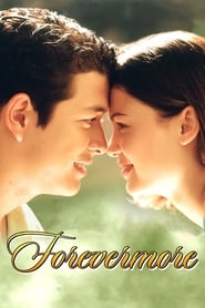 Forevermore' Poster
