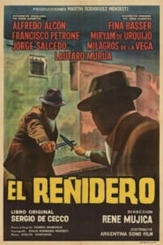 El reidero' Poster