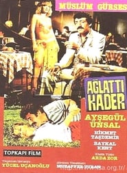 Alatt Kader' Poster