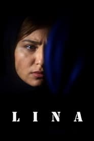 Lina' Poster