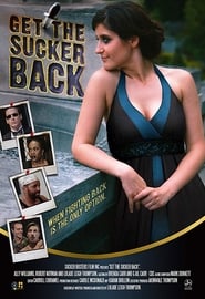 Get The Sucker Back' Poster