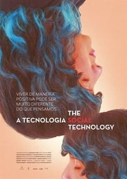 A Tecnologia Social' Poster