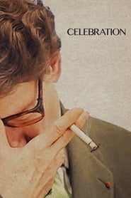 Celebration' Poster