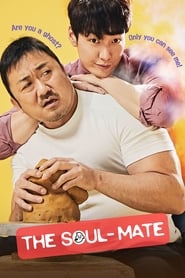 The SoulMate' Poster