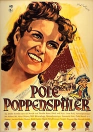 Pole Poppenspler' Poster