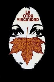 The Other Virginity' Poster