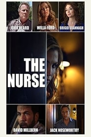 The Nurse' Poster
