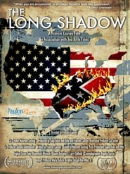 The Long Shadow' Poster
