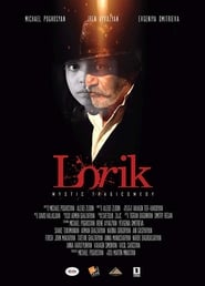Lorik' Poster