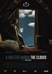 A Shelter Among the Clouds' Poster