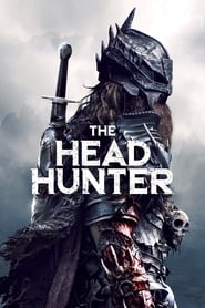 Streaming sources forThe Head Hunter