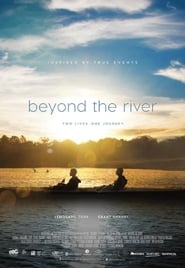 Beyond the River' Poster