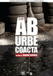 Ab Urbe Coacta' Poster