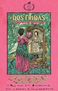 Two Fridas' Poster