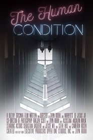 The Human Condition' Poster