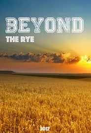 Beyond the Rye' Poster