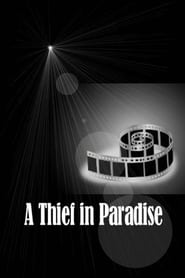 A Thief in Paradise