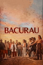 Streaming sources forBacurau