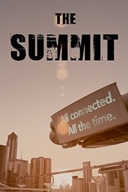 The Summit' Poster
