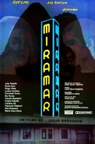 Miramar' Poster